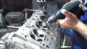 Капитальный ремонт двигателей в Тольятти | ВКонтакте